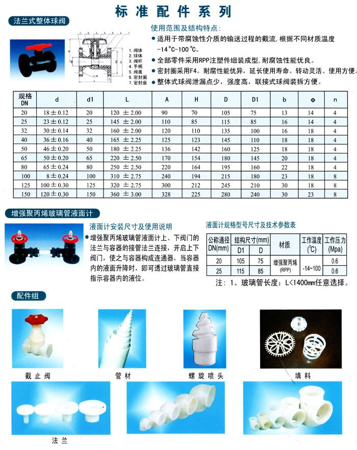 案例展示14