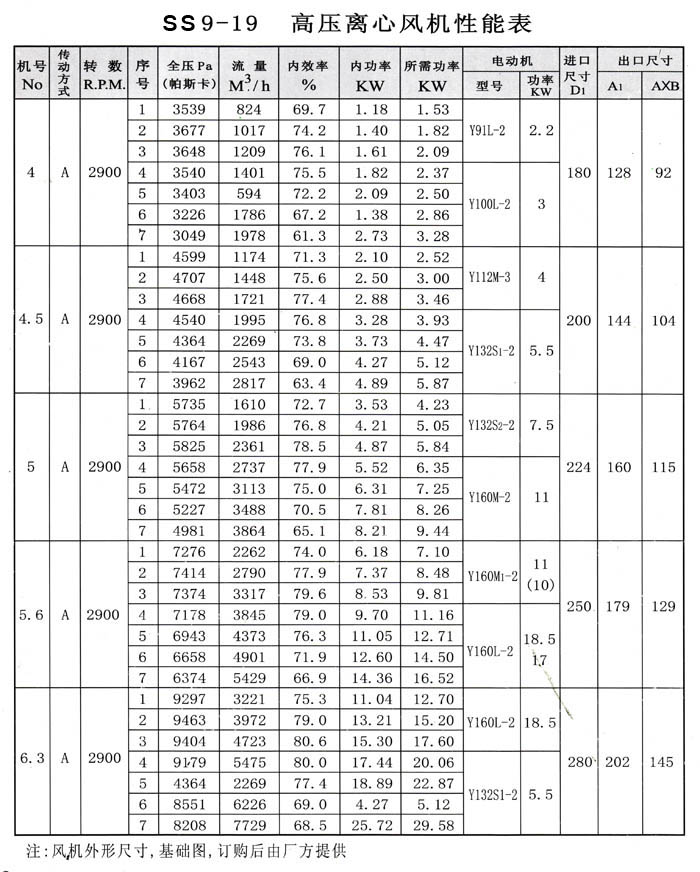 案例展示18
