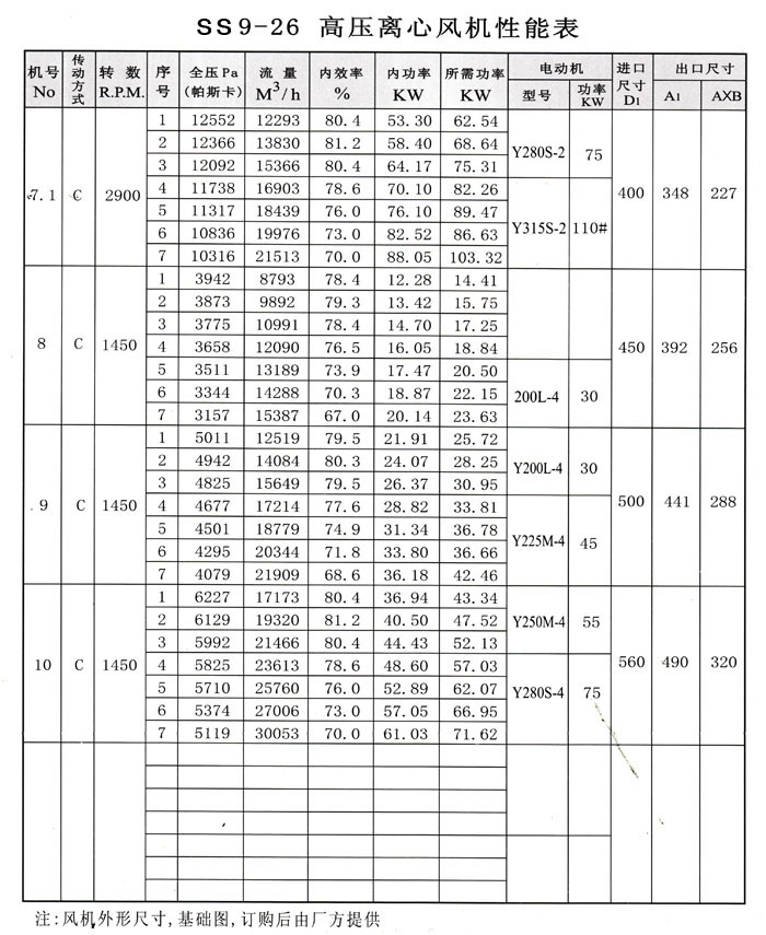 案例展示19