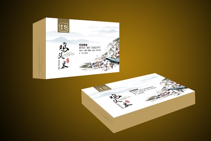 冰川平貼板系列